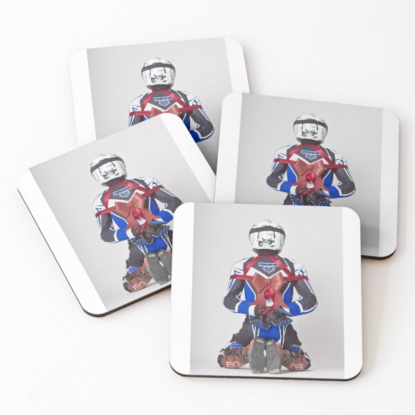 Item preview, Present designed and sold by GEARimages.
