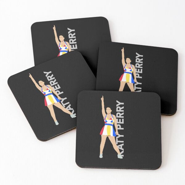 Item preview, Katy Perry Design designed and sold by Mats Heezen.