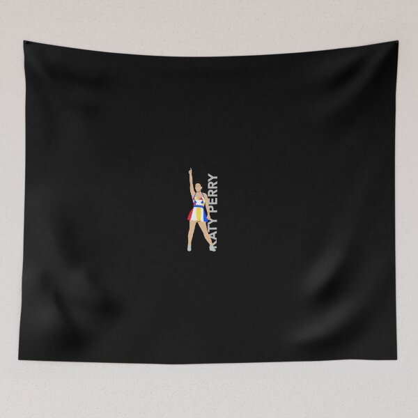 Item preview, Katy Perry Design designed and sold by Mats Heezen.