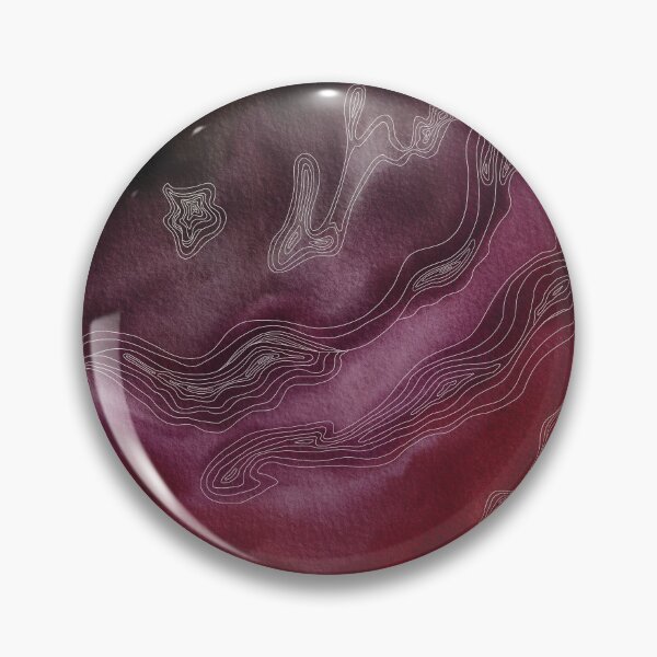 Item preview, Abstract #3 designed and sold by FlirtyFoxArt.
