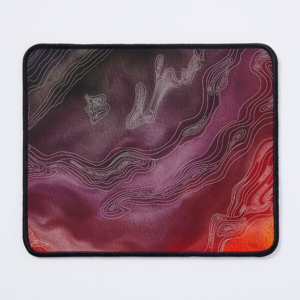 Item preview, Abstract #3 designed and sold by FlirtyFoxArt.