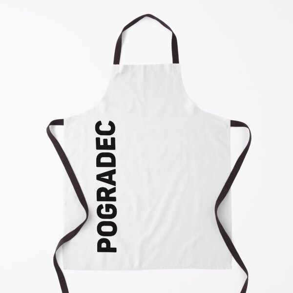 Item preview, Pogradec designed and sold by designkitsch.
