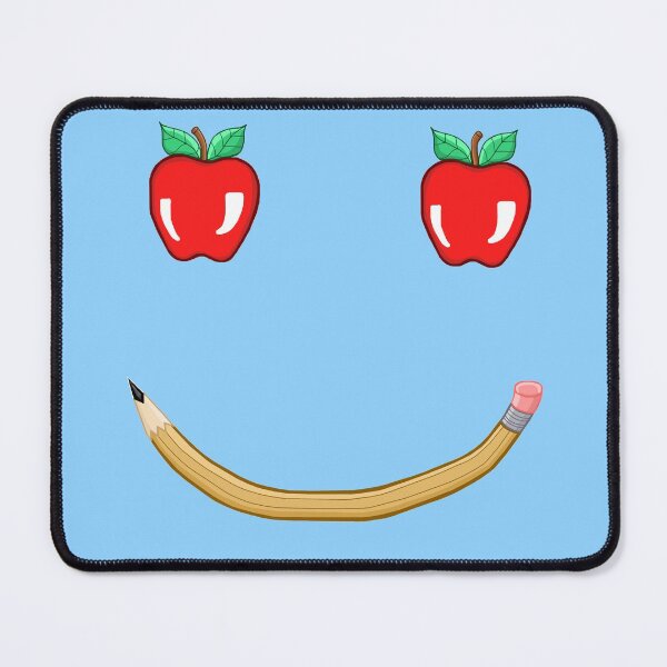 Item preview, Happy Teacher Supplies designed and sold by Deborah Camp.