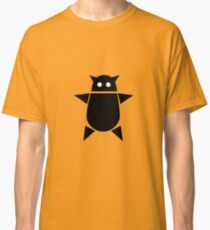 ZP - Imp Classic T-Shirt