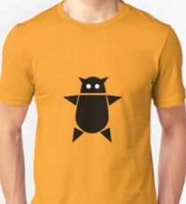 ZP - Imp Unisex T-Shirt