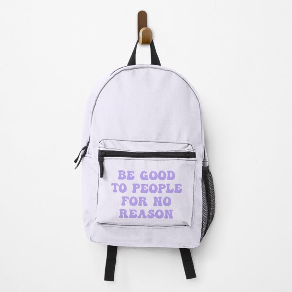 Item preview, be good designed and sold by espanier.
