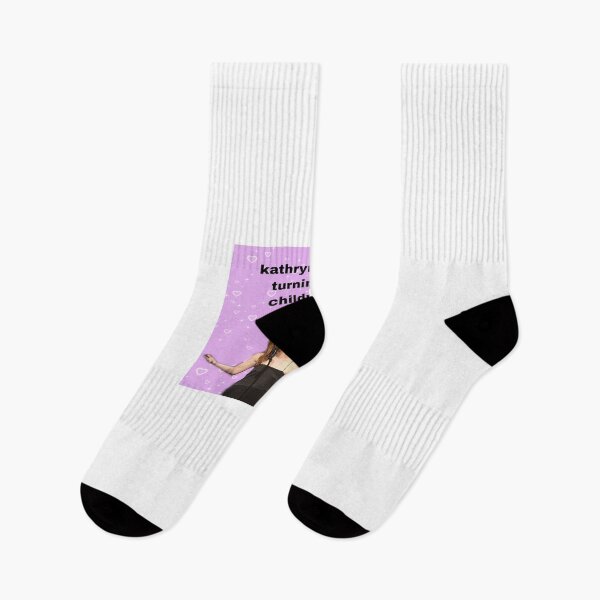 Item preview, kathryn hahn is turning your children gay designed and sold by carsynparrott.