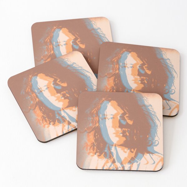 Item preview, Syd Barrett designed and sold by Popculturecrush.