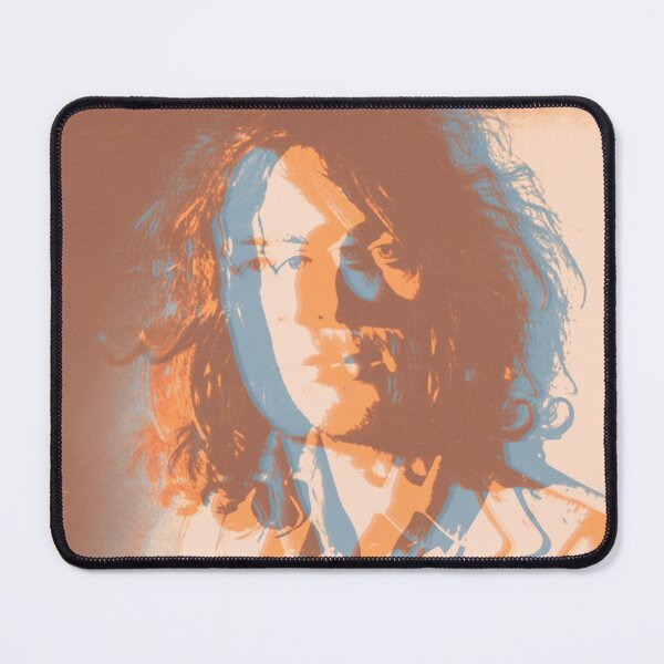 Item preview, Syd Barrett designed and sold by Popculturecrush.