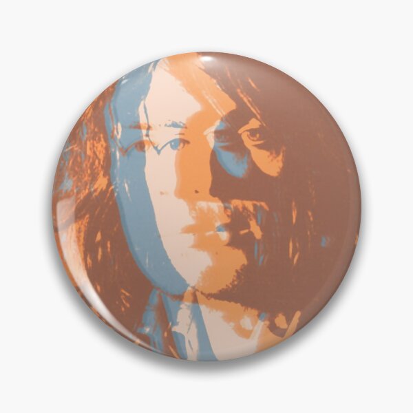 Item preview, Syd Barrett designed and sold by Popculturecrush.