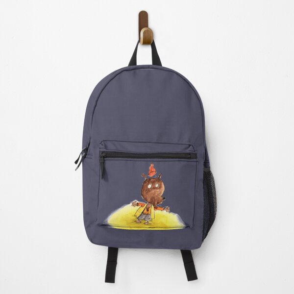 Item preview, Dog designed and sold by ARTEMIDA'S STORE.