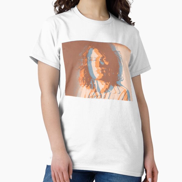 Item preview, Syd Barrett designed and sold by Popculturecrush.