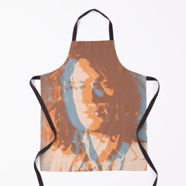 Item preview, Syd Barrett designed and sold by Popculturecrush.