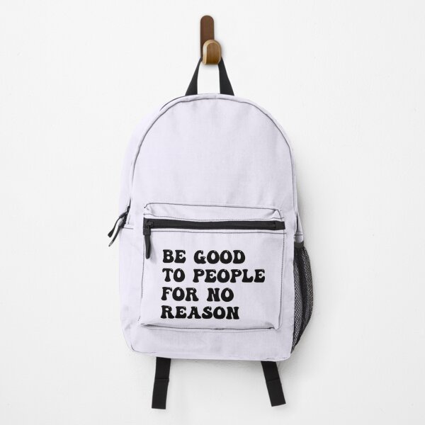 Item preview, be good designed and sold by espanier.