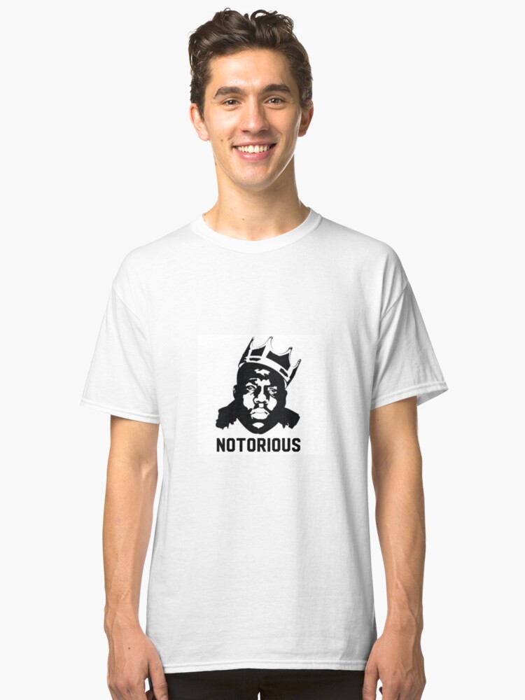 Born: T-Shirts | Redbubble