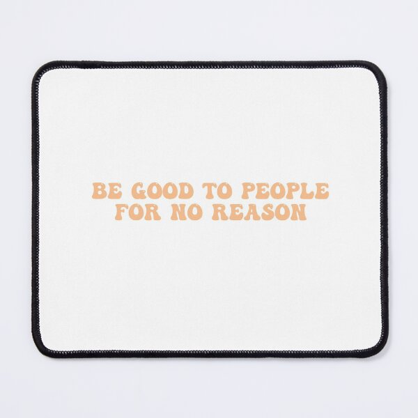 Item preview, be good designed and sold by espanier.