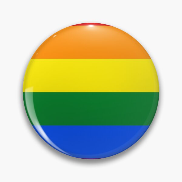 Item preview, GAY PRIDE designed and sold by newtree.