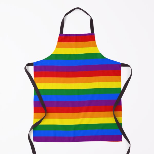Item preview, GAY PRIDE designed and sold by newtree.