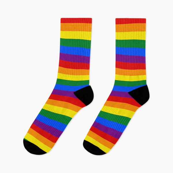 Item preview, GAY PRIDE designed and sold by newtree.