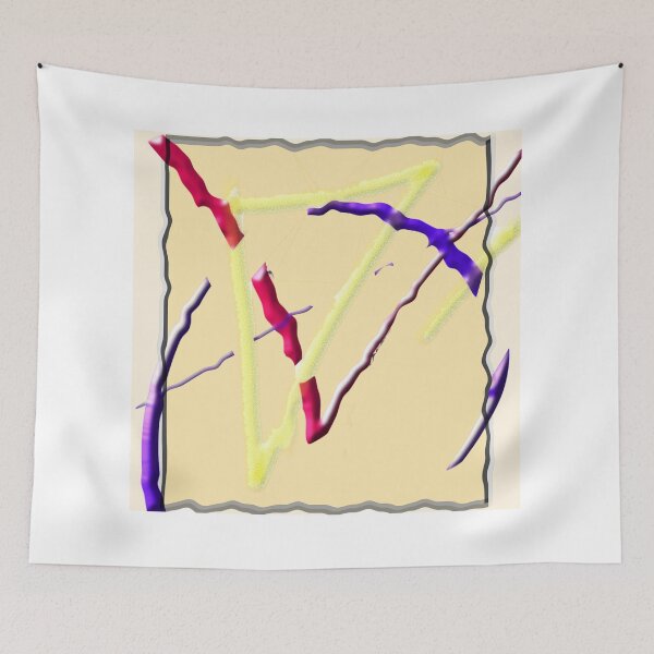 Item preview, Picture designed and sold by Naylacia.