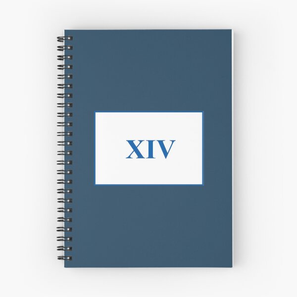 Item preview, XIV - Marine Blue Collection designed and sold by AlfredBilling.