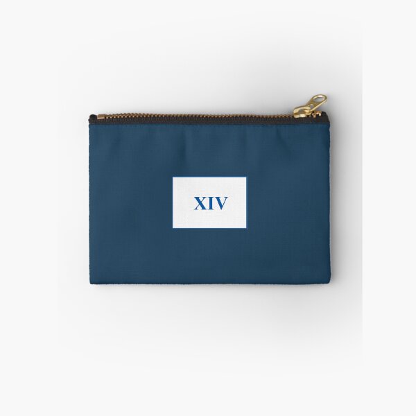 Item preview, XIV - Marine Blue Collection designed and sold by AlfredBilling.