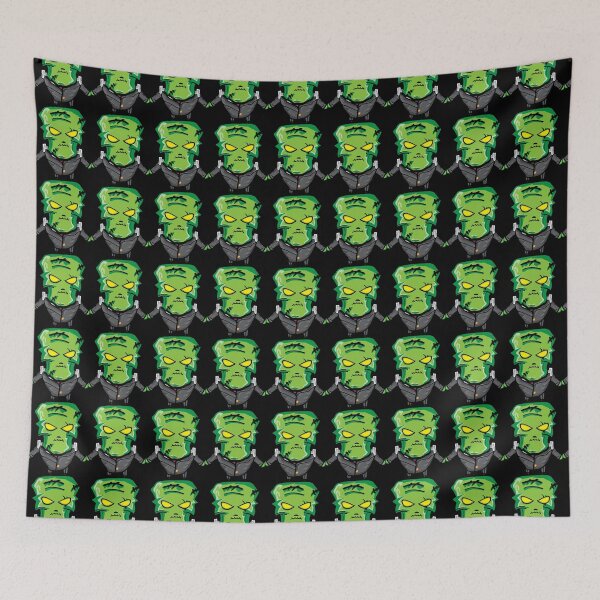 Item preview, Lil Franky designed and sold by Murbee.