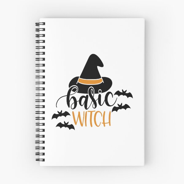 Item preview, Basic Witch designed and sold by JonathanFTR.
