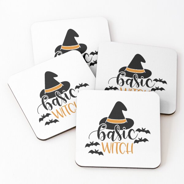 Item preview, Basic Witch designed and sold by JonathanFTR.