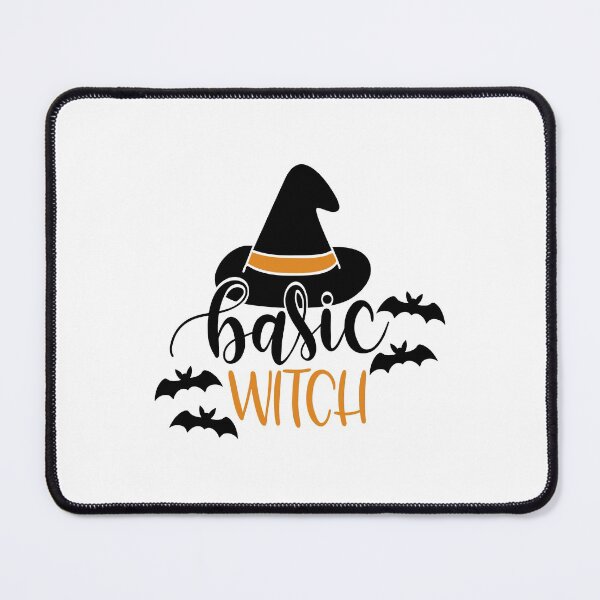Item preview, Basic Witch designed and sold by JonathanFTR.
