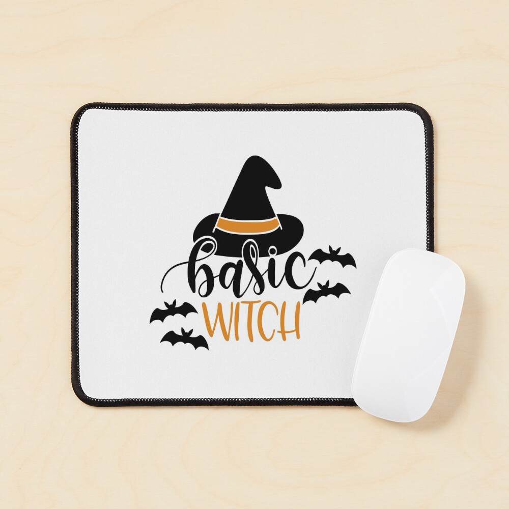 Item preview, Mouse Pad designed and sold by JonathanFTR.
