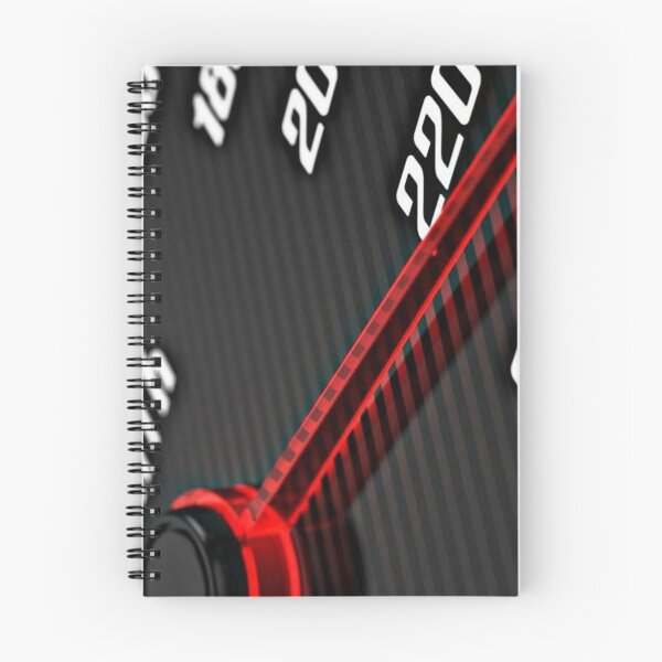 Item preview, Speed dial kmh top speed designed and sold by Prevlin.