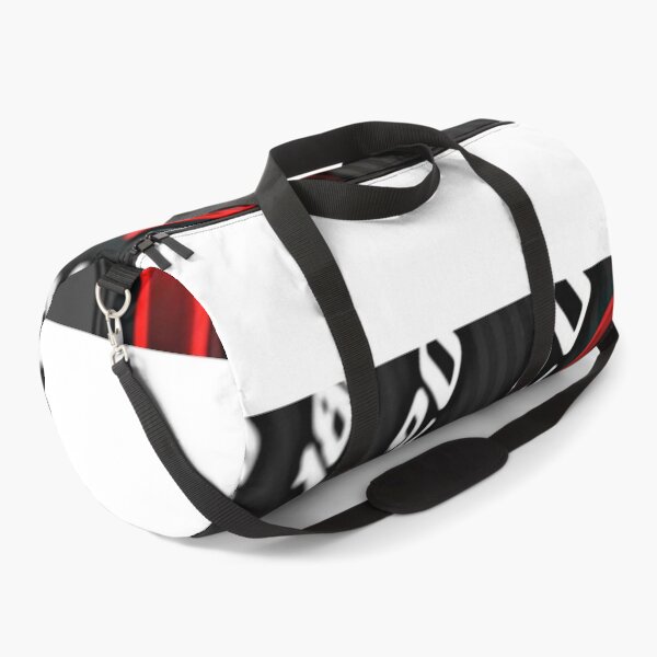 Item preview, Speed dial kmh top speed designed and sold by Prevlin.