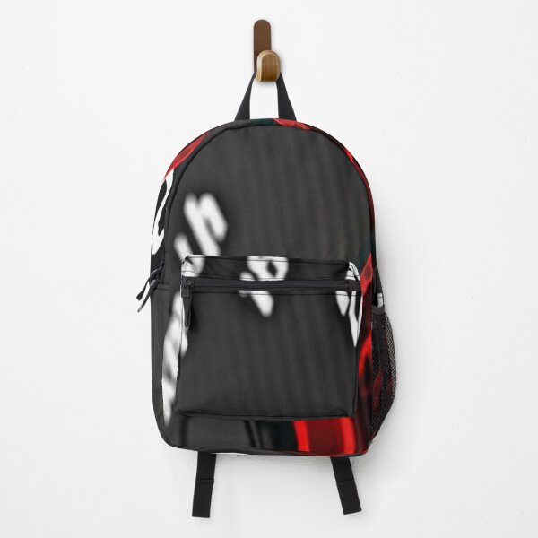 Item preview, Speed dial kmh top speed designed and sold by Prevlin.