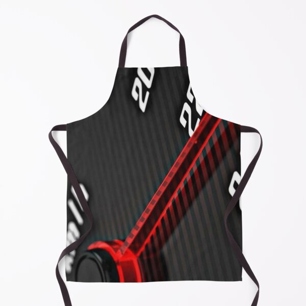 Item preview, Speed dial kmh top speed designed and sold by Prevlin.