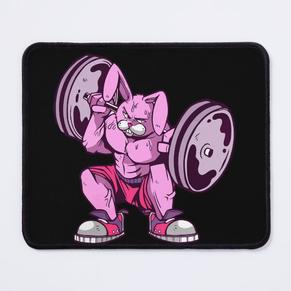 Item preview, Weightlifting designed and sold by zaher97.