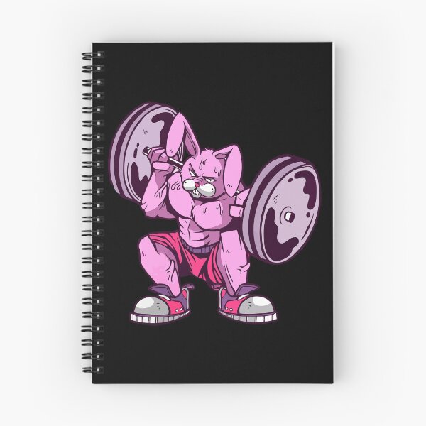 Item preview, Weightlifting designed and sold by zaher97.
