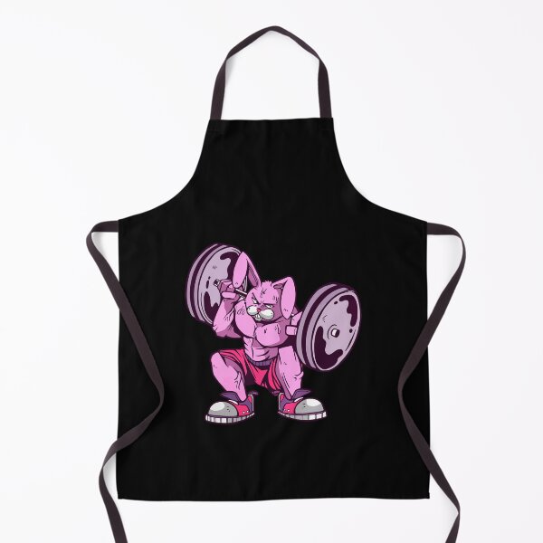Item preview, Weightlifting designed and sold by zaher97.