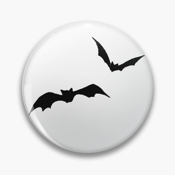 Item preview, Frickin’ Bats designed and sold by A. Lee.