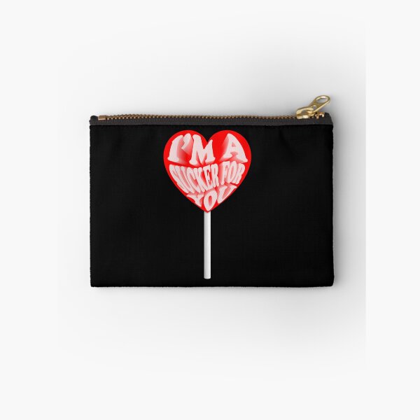 Item preview, Sucker designed and sold by SaintTabs.