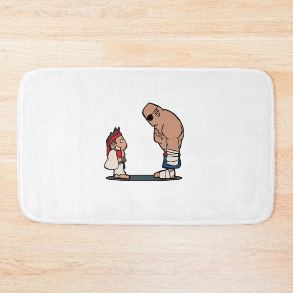 Item preview, 21st century David and Goliaths designed and sold by bestforyouu.
