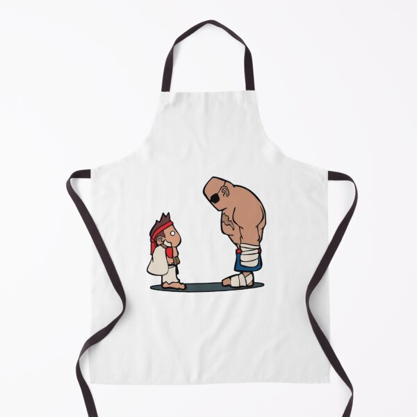 Item preview, 21st century David and Goliaths designed and sold by bestforyouu.