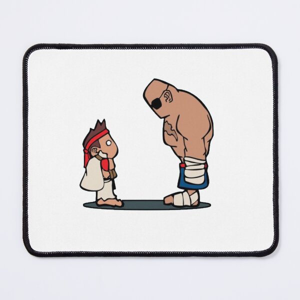 Item preview, 21st century David and Goliaths designed and sold by bestforyouu.