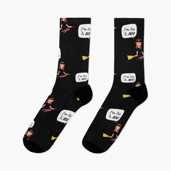 Item preview, Halloween Boo designed and sold by OlympicsMerch.