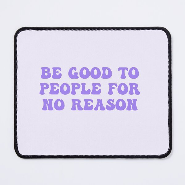 Item preview, be good designed and sold by espanier.