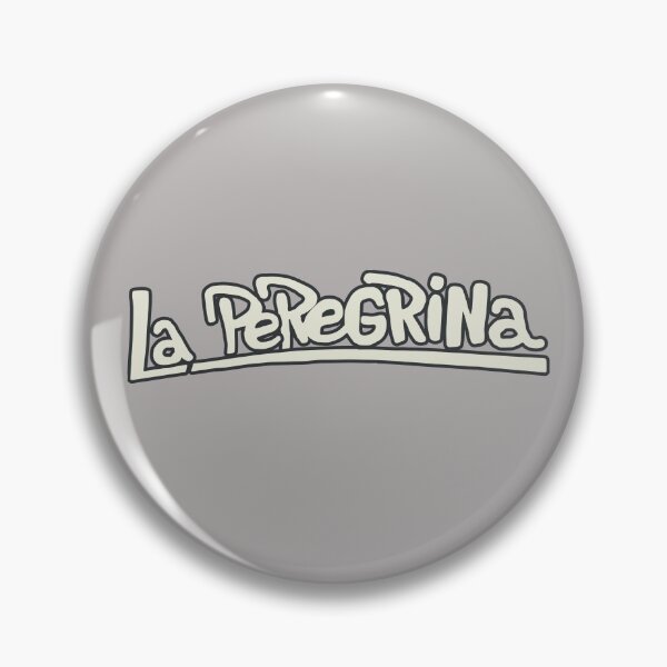 Item preview, La Peregrina - the brave female Pilgrims on The Way designed and sold by Caminovi.