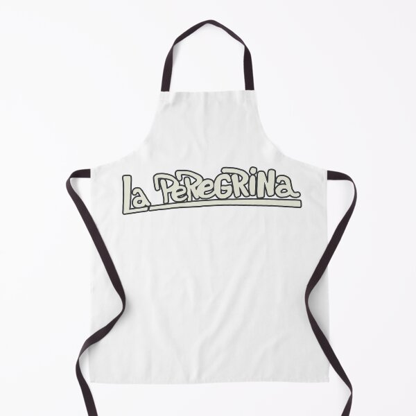 Item preview, La Peregrina - the brave female Pilgrims on The Way designed and sold by Caminovi.