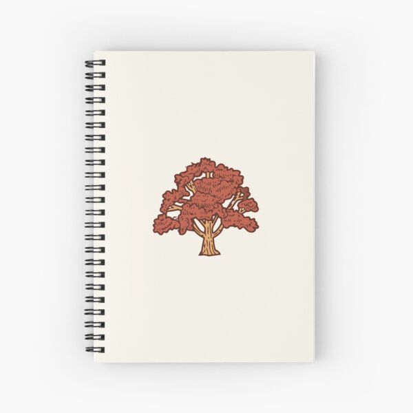 Item preview, Autumn Trees designed and sold by zaher97.