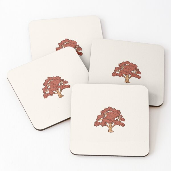 Item preview, Autumn Trees designed and sold by zaher97.