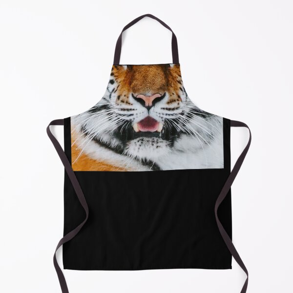 Item preview, TIGER MASK designed and sold by MAIRACARDOSO.